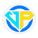 Điện Lạnh Đức Duy | Điện lạnh vĩnh lộc