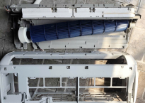 Máy Lạnh: Tư Vấn và Hướng Dẫn Chọn Máy Lạnh Tốt Nhất Cho Gia Đình Bạn