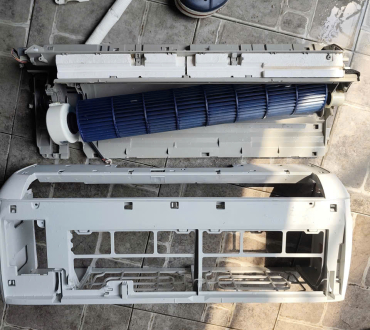 Máy Lạnh: Tư Vấn và Hướng Dẫn Chọn Máy Lạnh Tốt Nhất Cho Gia Đình Bạn